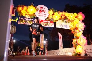 BIB: 
                            <button type="button" onclick="openModal(27896376)" class="btn btn-primary btn-sm float-right btn-popup" data-toggle="modal" data-target=".modal-high-quality">
                        <i class="fas fa-shopping-cart"></i> Add to Cart
                    </button>
                                            <button type="button" onclick="isThisMe(27896376, true)" class="btn btn-success btn-sm float-right btn-popup btn-isme hidden" data-toggle="tooltip" data-placement="bottom" title="นี่คือรูปของคุณใช่ไหม คลิกที่นี่เพื่อเอาเข้าอัลบั้ม">
                        <i class="fas fa-plus"></i> Add to album
                    </button>
                    <button type="button" onclick="isThisMe(27896376, false)" class="btn btn-warning btn-sm float-right btn-popup btn-isnotme hidden">
                        <i class="fas fa-ban"></i> Remove from album
                    </button>